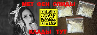 круглые Нарткала